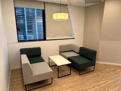 Republic Plaza (D1), Office #635697571